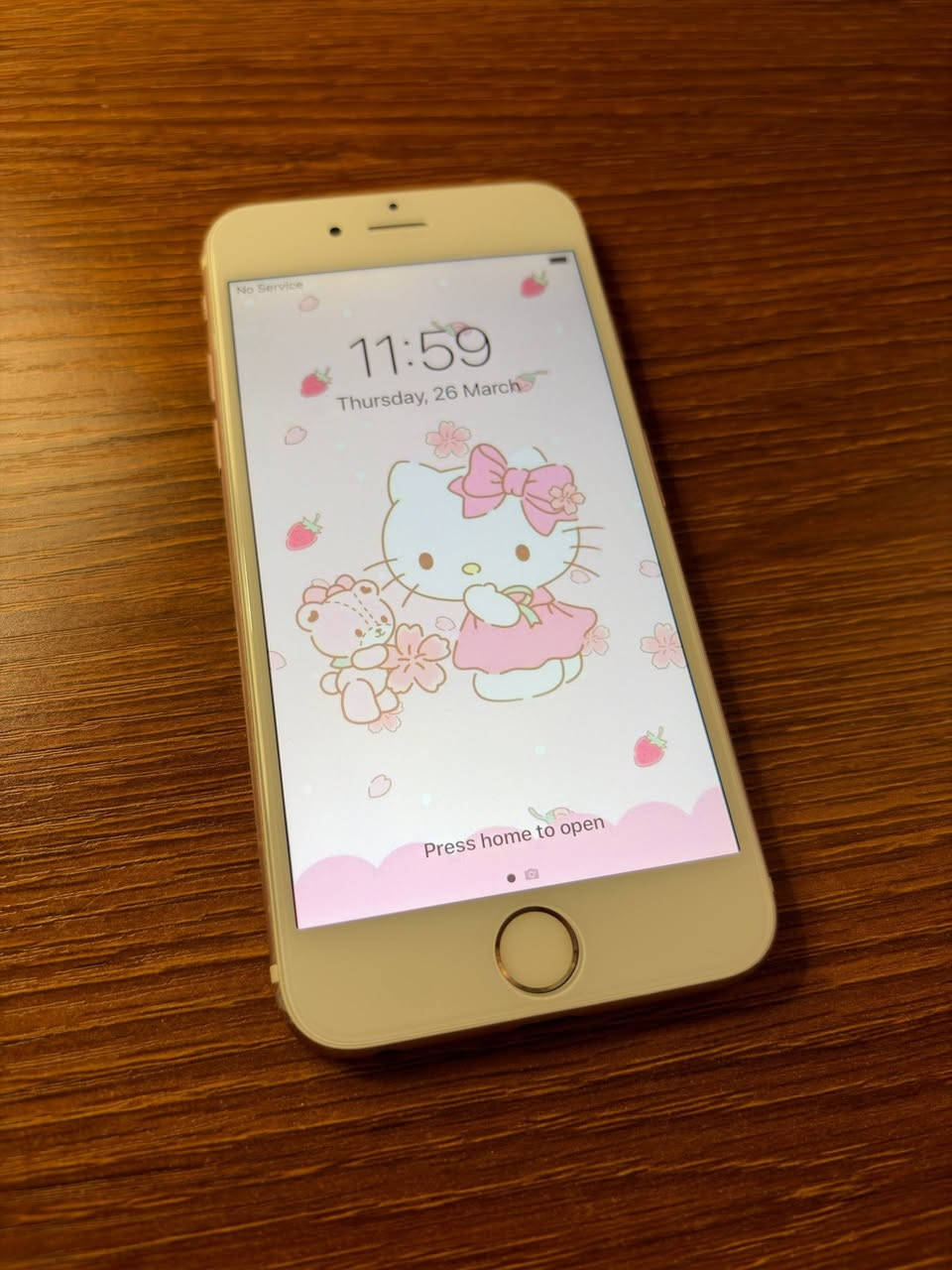 ايفون 6s ذاكرة 32 كيكا وسعر 60 الف


**إذا كنت صاحب هذا الإعلان وتريد حذفه لأي سبب، رجاءا أرسل رسالة إلى الدعم الفني**