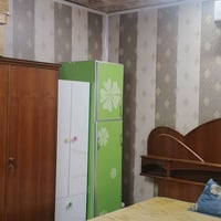 بيت زراعي • ٥٠م • مفروش