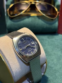 تيكنوس • مخزن • قطر ٣٧