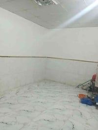 بيت • الصالحيه • ٧٥م