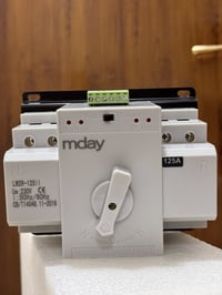 شركة mday • إلكترونيات • جملة ومفرد