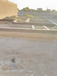 بتلو • قرب بيت أبو مجاهد • قريب شارع