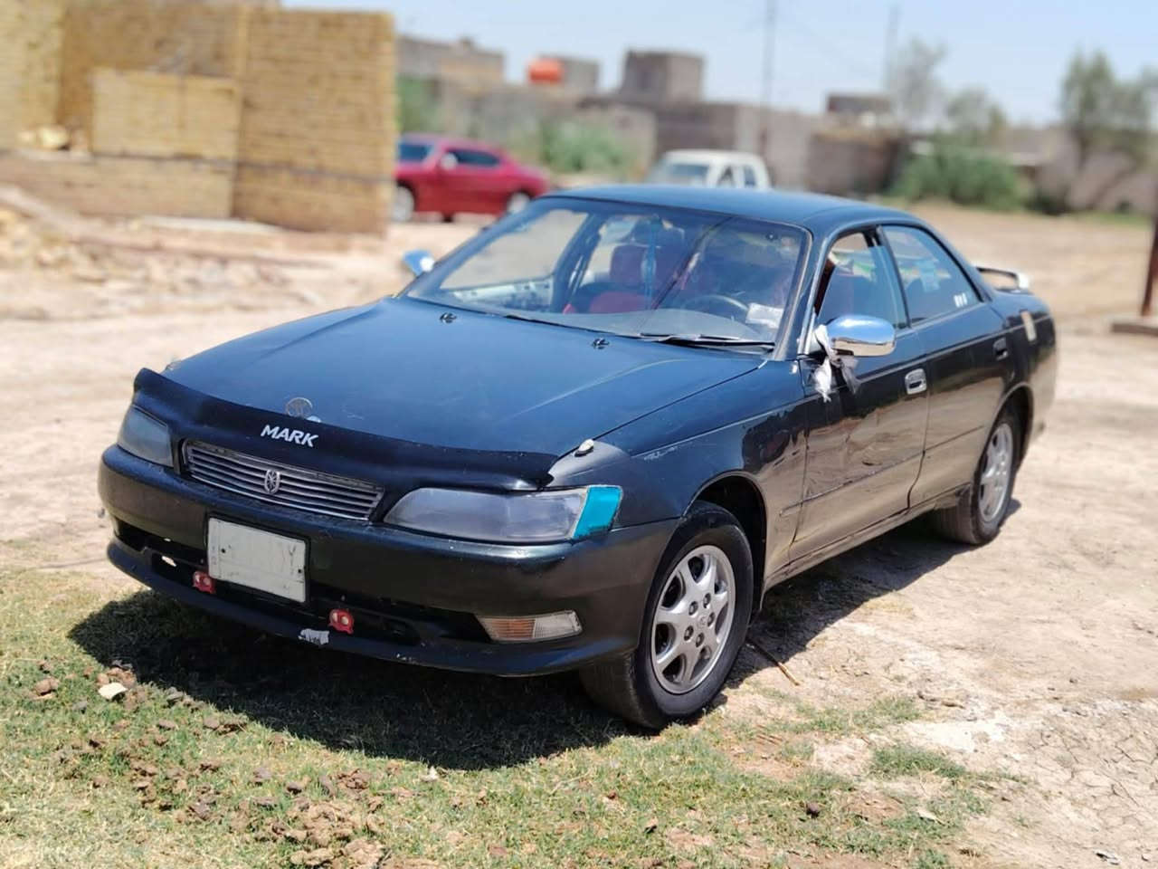 سلام عليكم سياره مارك نفخ شوفت عينك سياره خير من لله تبريد ثلج مكان ناصريه رفاعي سعر 47 بيه مجال رقم الهاتف ***********

