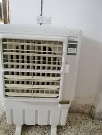 جديده • الكترونيات