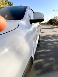 سلام وعليكم جيب لاريدو مديل 14 تحكمات ستيرن دكمه سبورت كير طياره كشنات...