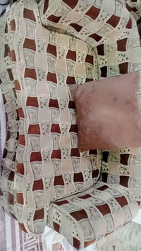 كنبة • للبيع