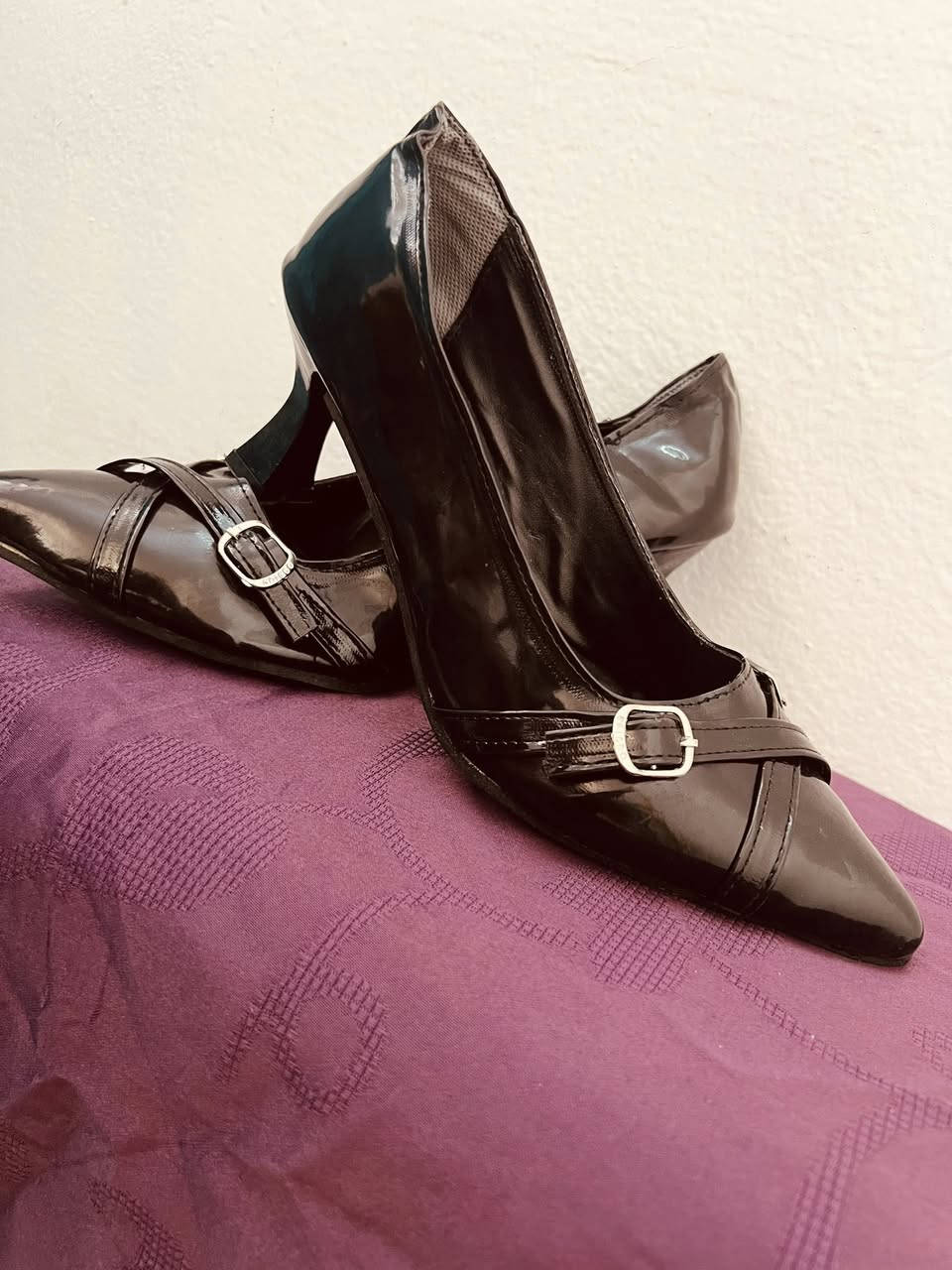 سعر القطعه ٥ متوفر توصيل لجميع المحافظات ٥ للستفسار واتساب ‭٠٧٧٣ ٤٢٩ ٦٧٩٨‬
