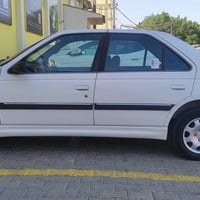 بارص • ٢٠١٣ • كفالة مكينة وكير