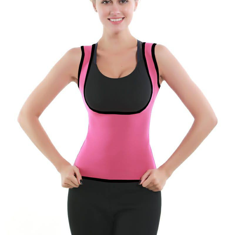 قطع مميزة ومختلفه وبسعار مناسب 
توصيل جميع المحافظات


**إذا كنت صاحب هذا الإعلان وتريد حذفه لأي سبب، رجاءا أرسل رسالة إلى الدعم الفني**