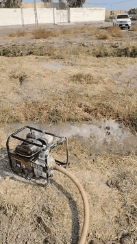 حفر الآبار وتعبيرات الشوارع *********** وحفر المنهولات وحفر الآبار المنزليه مناسب
