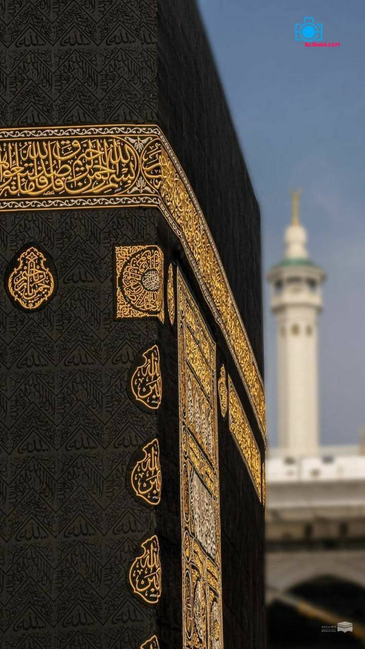 اللهم صل على محمد وال محمد 
بعد اكتمال باصين عمره رجب شعبان  
نعلن عن برنامج شعبان

اعلان رحلة العطلة الربيعية  عمرة شهر شعبان المبارك 
عرض خاص وتم تخفيض السعر لفتره محدوده بمناسبة 
قدوم شهر شعبان وتزامناً مع العطله الربيعية

العمرة في شعبان فيه تكفير للذنوب وتقوية العلاقة بالله. 

عمرة شهر شعبان في  العطلة الربيعية ( عطلة نصف السنه ) كلشي علينا بس صوغتك عليك
المقاعد مع شركة اجنحة المثنى محدوده جداً
لضمان جودة الرحله وتميزها 
📅 موعد رحلتنا القادمة: 2026/٢/٣

رحلات العمرة  براً:
السعر٩٠٠ الف نقداً
الاقساط١٠٥٠ فقط عرض تخفيض لمدة محدودة
يوجد نظام الاقساط على الماستر كارد
----————————
⬛ مميزات رحلة العمرة براً:
بإشراف المتعهد: محمد الوهامي
✅ الانطلاق والعودة من وإلى مقر الشركة
✅ الإقامة في فنادق مميزة:
🔸 المدينة المنورة: فندق مجاور للحرم النبوي
🔸 مكة المكرمة:  (في العزيزية)
         
✅ 3 وجبات طعام
✅ 3ايام ليلتين  في المدينة + 6 ايام في مكة
✅ زيارات دينية كاملة للمزارات في مكة والمدينة
✅ رحلة سياحية اختيارة إلى جدة( على حساب المسافر) 
✅ باصات حديثة ومريحة
✅ إشراف إداري وديني كامل مع مرشدين أكفاء

🎁 هدايا مميزة لكل معتمر:
▫️ حقيبة كتف
▫️ كتيب "المهم في العمرة"
📌 المستمسكات المطلوبة للتسجيل:
▪️ جواز سفر نافذ
▪️ صورة شخصية بخلفية بيضاء

📞 للحجز والتسجيل:
يرجى إحضار الجواز والصورة إلى مقر الشركة،
أو إرسال صورة الجواز عبر الواتساب على أحد الأرقام التالية:                                               
***********. أتصال ووتساب
📍 موقعنا في المثنى(السماوة):
ملاحظه ليس لدينا فرع ثاني او مندوب خارج الشركة
تسليم الجوازات حصرا داخل الشركة 
شارع النادي الرياضي مقابيل حديقة النور ومندي عدن
