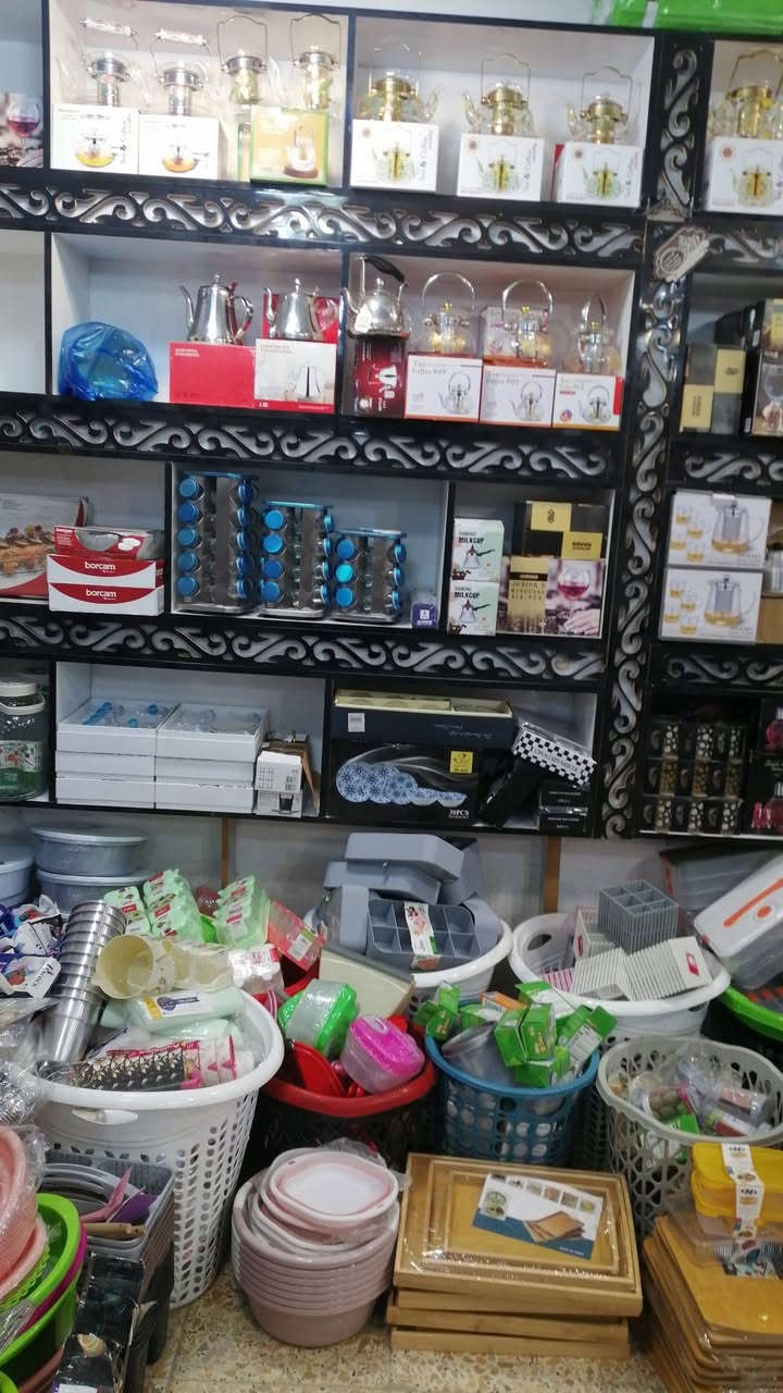 تاريخ 2026/3/31....طابت أوقاتكم بكل خير 🤍...   (ضمانه عنوانه سوق الثعالبه الحديث)
من ساعه 10صبح الى ب9بليل (تشكيله كامله كل الموديلات

 تعرفونا تندلونه حتجونه
..مشاركه المنشور حت يوصلكم كلشي جديد 👇👇👇👇
ياالله اللهم صل على محمد وال محمد 🙏❤️💯 👇👇👇
الرااقي ولمختلف ولجديد يم فلس ونص نقدم لكم افضل👇 العروض الترويجية وبانسب الاسعار  🔥😇🔥👇👇👇
ضمانه عنوانه سوق الثعالبه الحديث ركن الفرع الثاني🔥💯

بغداد /الثعالبه/سوق الثعالبه الحديث /ارائكم بتعليق


**إذا كنت صاحب هذا الإعلان وتريد حذفه لأي سبب، رجاءا أرسل رسالة إلى الدعم الفني**