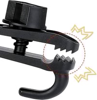 قراصه • مثل بالصورة • توصيل