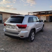 جيب لاريدو • ٣٦٠٠ • رقم صلاح الدين