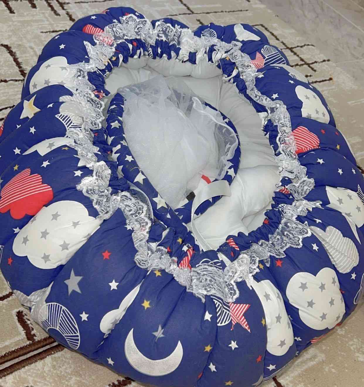 عش عصفور استخدام كم مره هيج ينفتح وينسد سعر 15 توصيل متوفر


**إذا كنت صاحب هذا الإعلان وتريد حذفه لأي سبب، رجاءا أرسل رسالة إلى الدعم الفني**