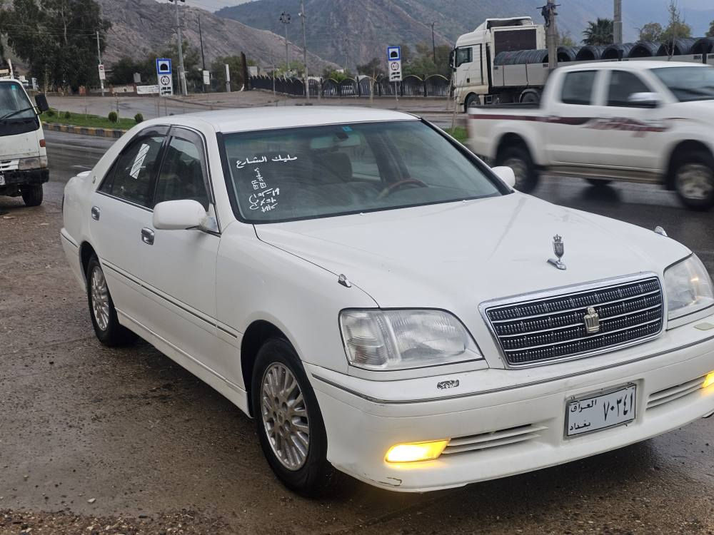 مەلیکە موس موس  مەکینە بجوک بی دەعم بی لیدراو سەقفوحیزام بۆیاخ نیە بەشەرت  دەشبول نەجەف سرو ژیر گیرو مەکینەو تەبرید بەشترت یەک دوگمە 4 تایەی لوکی لەژیرایە سعری51 گڵاو مجال ژم ***********        ***********   شوین دەربەنیخان دار بنديهكان, السليمانية
