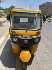 لبيع 2021رقم كربلاء باسمي بيه صبغ بالصفحه ودوس معمره مكينه  لابخار ولا...
