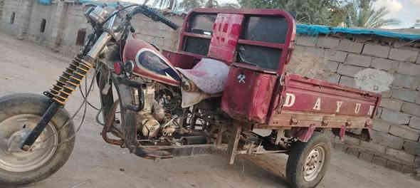 اسلام عليكم  ستوته البيع مابيهة أوراق كهربايات بس ضفيره بيهة وشقاله نكره ول سعر اربع ميه وخمسين وبيه مجال ***********
