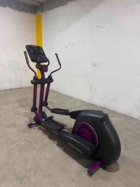 لايف فتنس أمريكي • نقل موجود • سليمانية