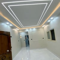 كهربائي منازل • تأسيس كهرباء • تركيب كاميرات