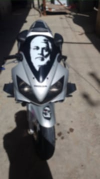 افواري • مكينة بكفالة • نظيفه