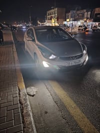 النترا 2016 خليجي مكينة 1600 دبل حساس كير مكينة تبريد تخم تاير دوشمة ك...