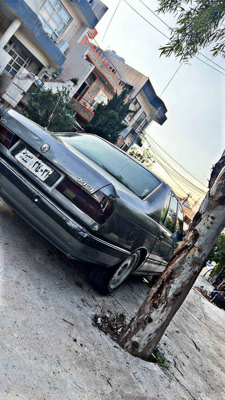 بۆ فرۆشتن ٧٣٠.  ***********
