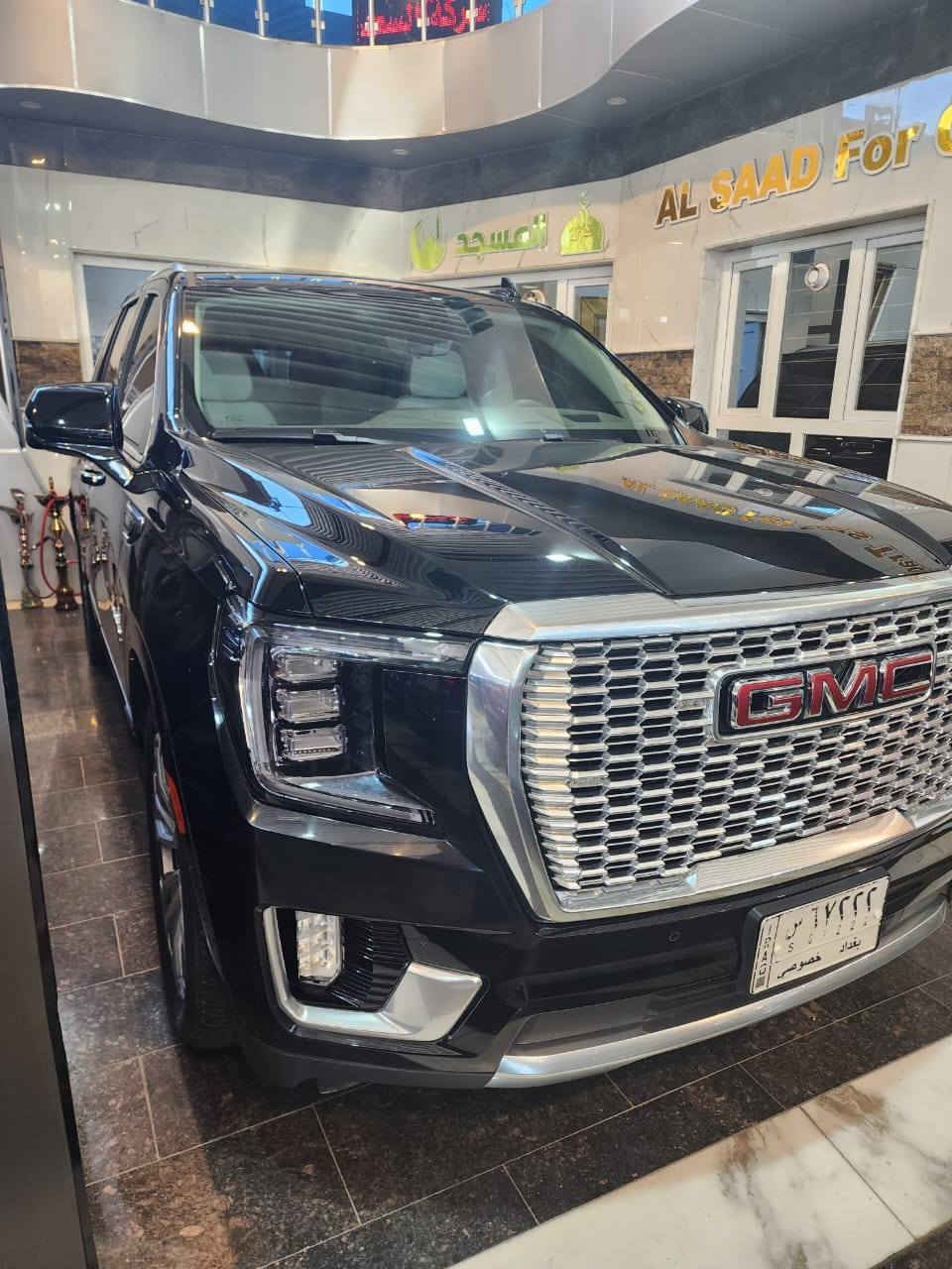 23 ماشية 14 كيلو صبغ باب الراكب بإسمي السيارة في بغداد السعر 560 بي مجال بسيط للاستفسار ***********
