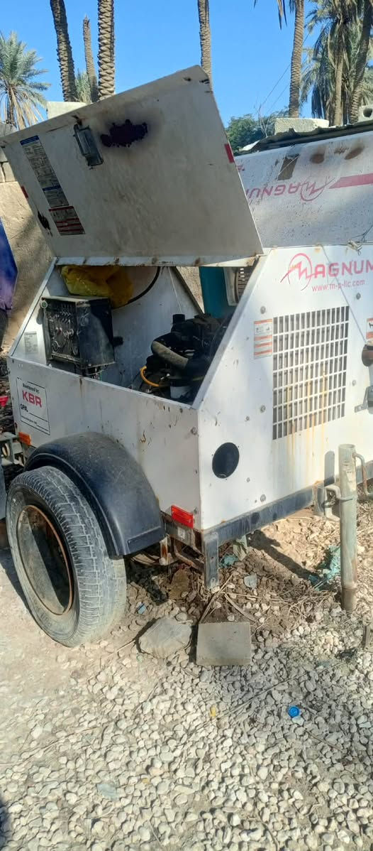 مولده جديده وتوليدهه ورد 6 ونص كيفي محرك مسبوشي مامفتوح راس توليد دبدوب مكانهه بابل القاسم اتصل وتدلل ***********
