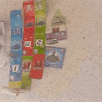 عندي كارتات للبيع العنوان بغداد البياع رقم التليفون اتصال على الواتساب...