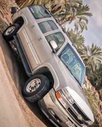 ذا اكو نزول اني جاهز عوائل لو نزول جوكات  شكد عندك غراظ لا تهتم 078379...