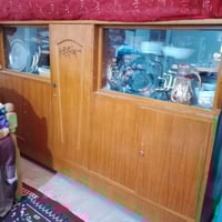 بوفيه • مستعمل • بابل