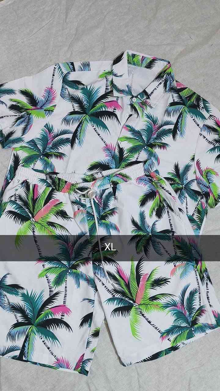 ملابس شبابي رجالي


**إذا كنت صاحب هذا الإعلان وتريد حذفه لأي سبب، رجاءا أرسل رسالة إلى الدعم الفني**