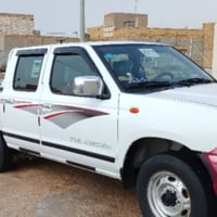 نيسان • ٢٠١٤ • رقم واسط