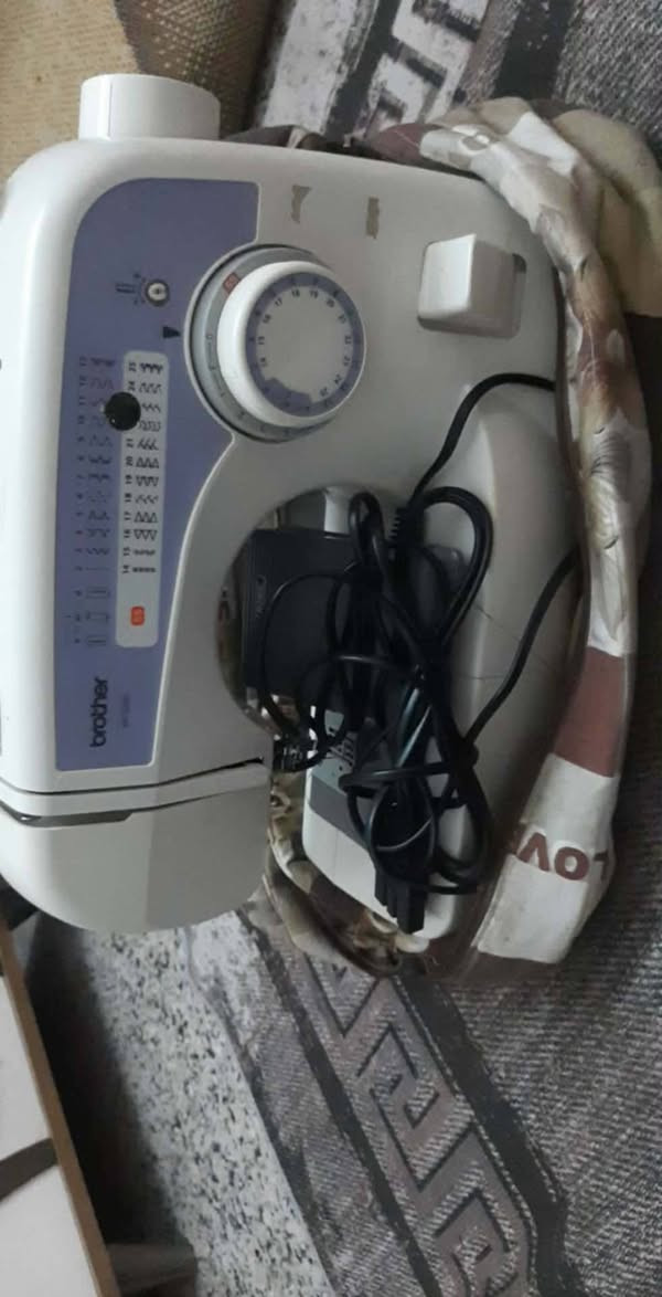 غراض للبيع للاستفسار خاص #للجميع#بغداد المكان قريب جامع النداء


**إذا كنت صاحب هذا الإعلان وتريد حذفه لأي سبب، رجاءا أرسل رسالة إلى الدعم الفني**