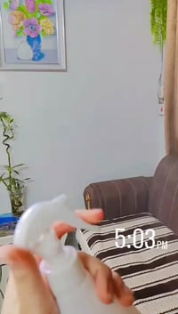 ١٠مقاعد • كنب • نضيف