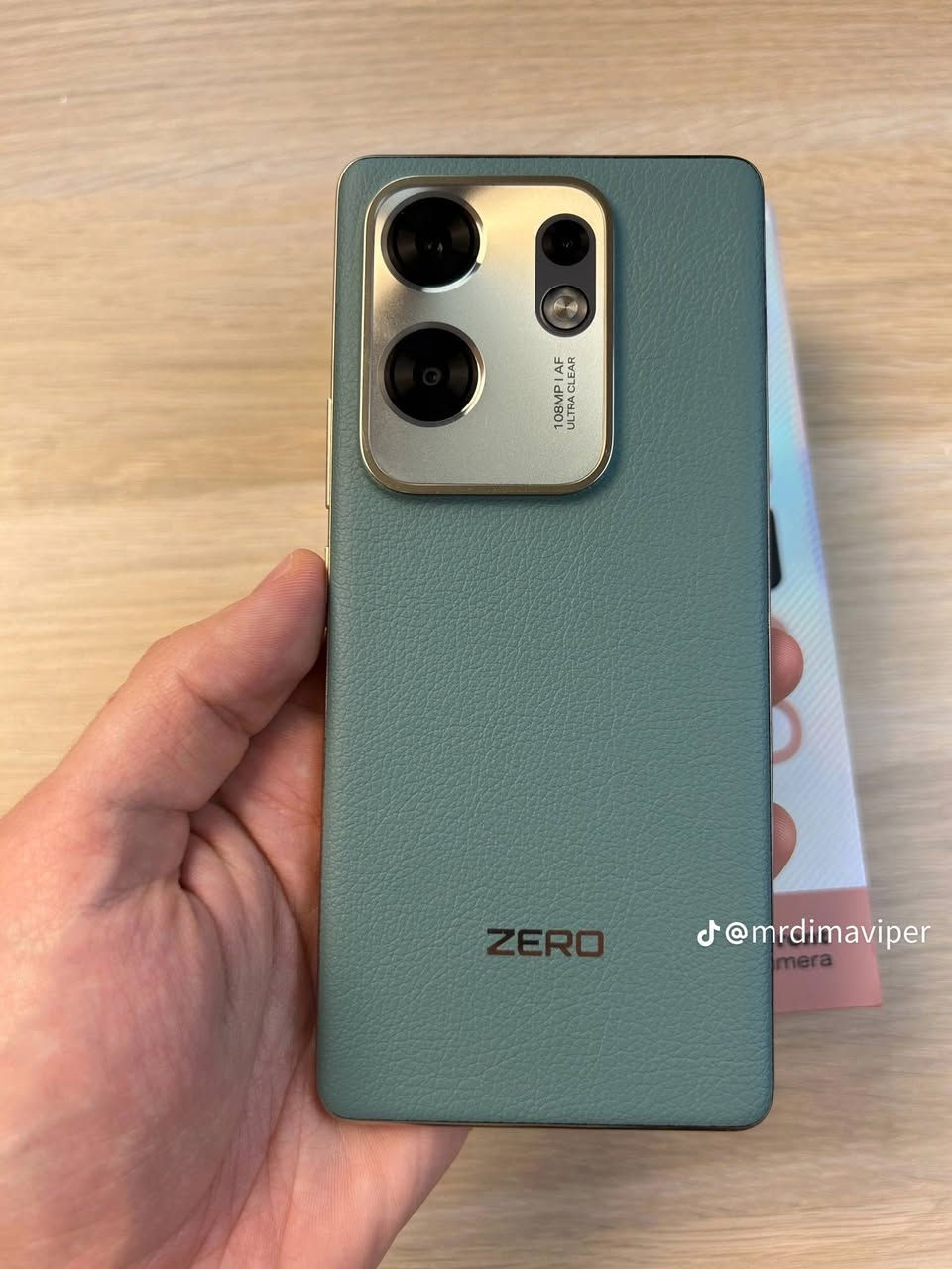سلام عليكم انفنكس زيرو 30
256ارام16شرط ما مفتوح سعر 250بيه مجال


**إذا كنت صاحب هذا الإعلان وتريد حذفه لأي سبب، رجاءا أرسل رسالة إلى الدعم الفني**