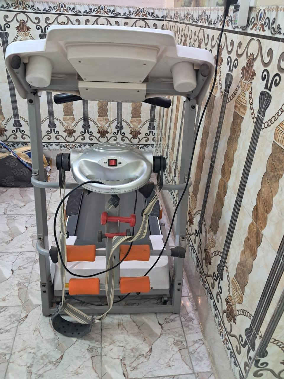 جهاز جديد وما مستعمل تفاصيل 👇 
او اتصال وبي وتساب. ***********
