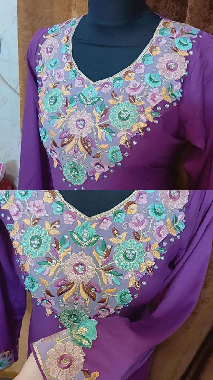 أهلاً رمضان 🌛⭐


**إذا كنت صاحب هذا الإعلان وتريد حذفه لأي سبب، رجاءا أرسل رسالة إلى الدعم الفني**