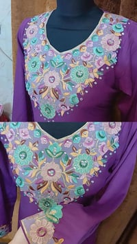 ملابس رمضان • للبيع