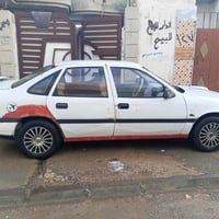 فكترا ٩٢ • مكينة وكير شرط • رقم أخضر