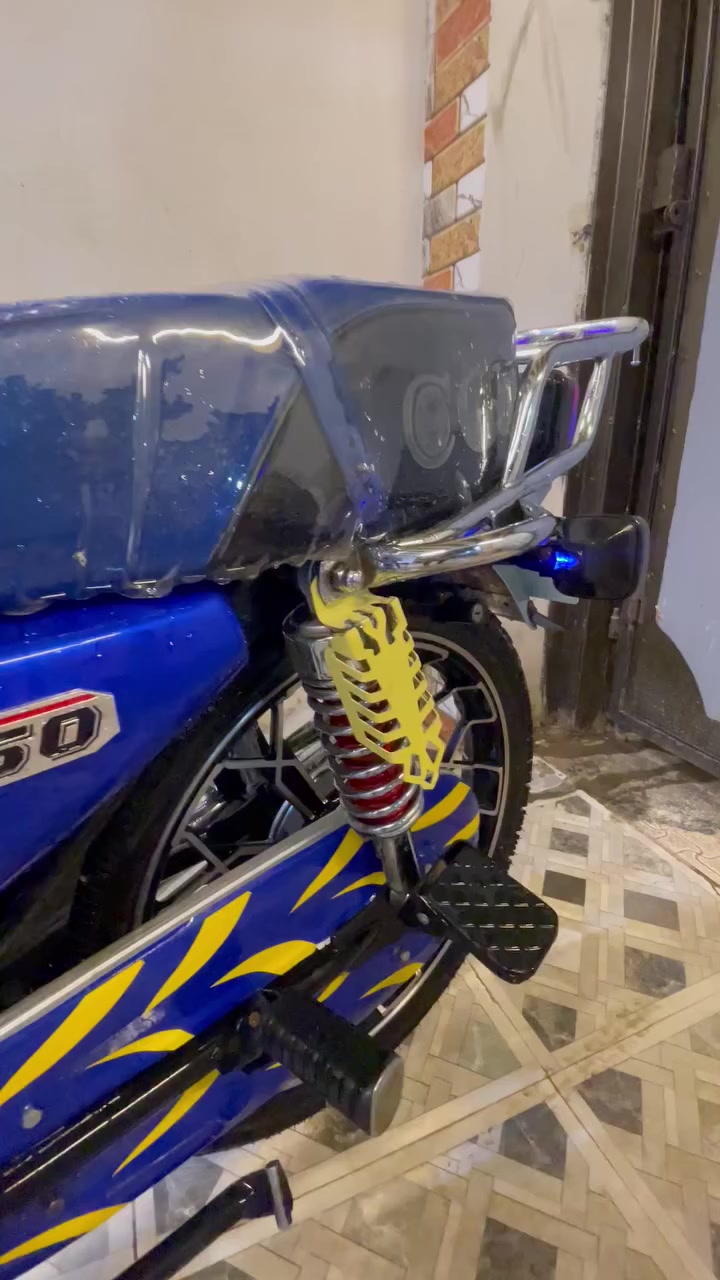 السلام عليكم للبيع 24بي اوراق
الي مو شراي لايتصل 
الرقم *********** 
السعر 775
