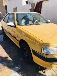 بيجو للبيع 15 شراي تصل ‭٠٧٧٣ ٣٧٨ ٨٩٦٥‬