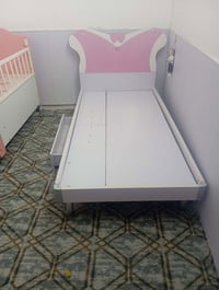 جرابي • 2م×90 • البصرة