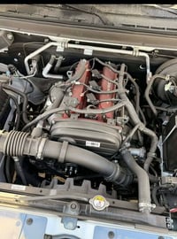 كريت 26 • زيرو • سماوه