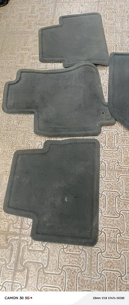 دوسات سياره اوبتره بلاد مال شركه سعر ٣٥الف مكاني ديالي المقداديه قرب الجنسيه


**إذا كنت صاحب هذا الإعلان وتريد حذفه لأي سبب، رجاءا أرسل رسالة إلى الدعم الفني**