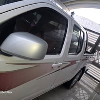 نيفارا مديل ٢٠٠٩ محرك في في تي سيارة جاهزة سنويه لل٢٧ السعر ٧٥ للستفسا...