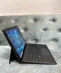 ديل • ٢ب١ • i5 الجيل الثامن