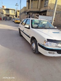 رقم بصره • تحويل مباشر • مكينه وكير مكفولة