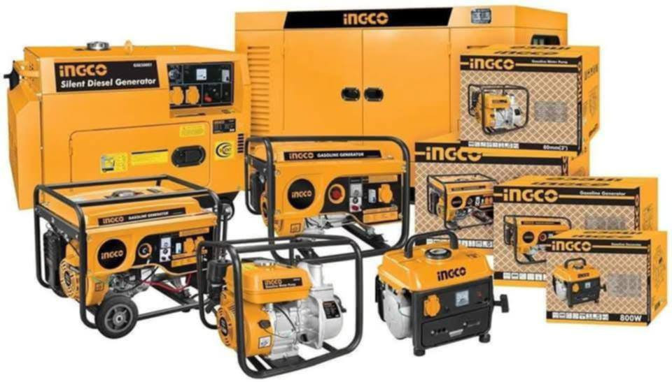 على الشط انجيكو سيد كفاح مقابل جامع المدينة قرب جسر الحديد الوكيل الحصري للشركة


**إذا كنت صاحب هذا الإعلان وتريد حذفه لأي سبب، رجاءا أرسل رسالة إلى الدعم الفني**